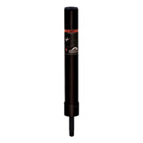 Springfield Marine KingPin™ Series Threaded Fixed Height Post (Height 13”, E-Coat Finish, Display Package) - 1630402-EC - image 1