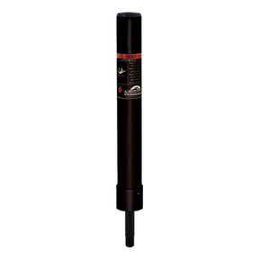 Springfield Marine KingPin™ Series Threaded Fixed Height Post (Height 13”, E-Coat Finish, Display Package) - 1630402-EC - image 1