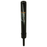Springfield Marine KingPin™ Series Threaded Fixed Height Post (Height 13”, E-Coat Finish, Display Package) - 1630402-EC - image 2