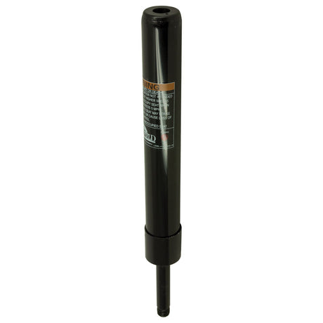 Springfield Marine KingPin™ Series Threaded Fixed Height Post (Height 13”, E-Coat Finish, Display Package) - 1630402-EC - image 2
