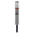 Springfield Marine KingPin™ Series Threaded Fixed Height Post (Height 11”, Anodized Finish, Display Package) - 1630411-A - image 1
