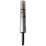 Springfield Marine KingPin™ Series Threaded Fixed Height Post (Height 11”, Anodized Finish, Display Package) - 1630411-A - image 2