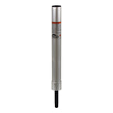 Springfield Marine KingPin™ Series Threaded Fixed Height Post (Height 15”, Anodized Finish, Display Package) - 1630423-A - image 1