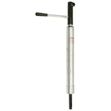 Springfield Marine KingPin™ Series Power-Rise Threaded Post (Adjustable Height: 22-1/2" to 29-1/2") - 1633013-A - image 2
