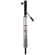 Springfield Marine KingPin™ Series Power-Rise Threaded Post (Adjustable Height: 22-1/2" to 29-1/2") - 1633013-A - image 1
