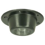 Springfield Marine Economy Stowable Table Mount - 2-3/8" - 1660004 - image 2