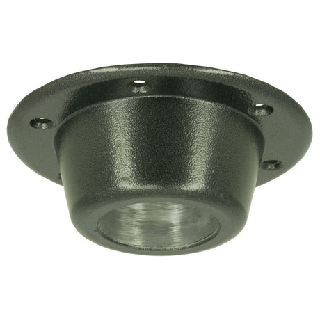 Springfield Marine Economy Stowable Table Mount - 2-3/8" - 1660004 - image 2