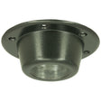 Springfield Marine Economy Stowable Table Mount - 2-3/8" - 1660004 - image 1