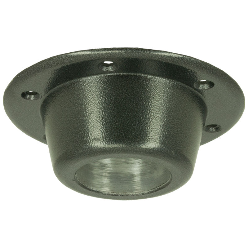 Springfield Marine Economy Stowable Table Mount - 2-3/8" - 1660004 - image 1