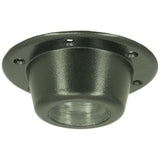 Springfield Marine Economy Stowable Table Mount - 2-3/8" - 1660004 - image 1