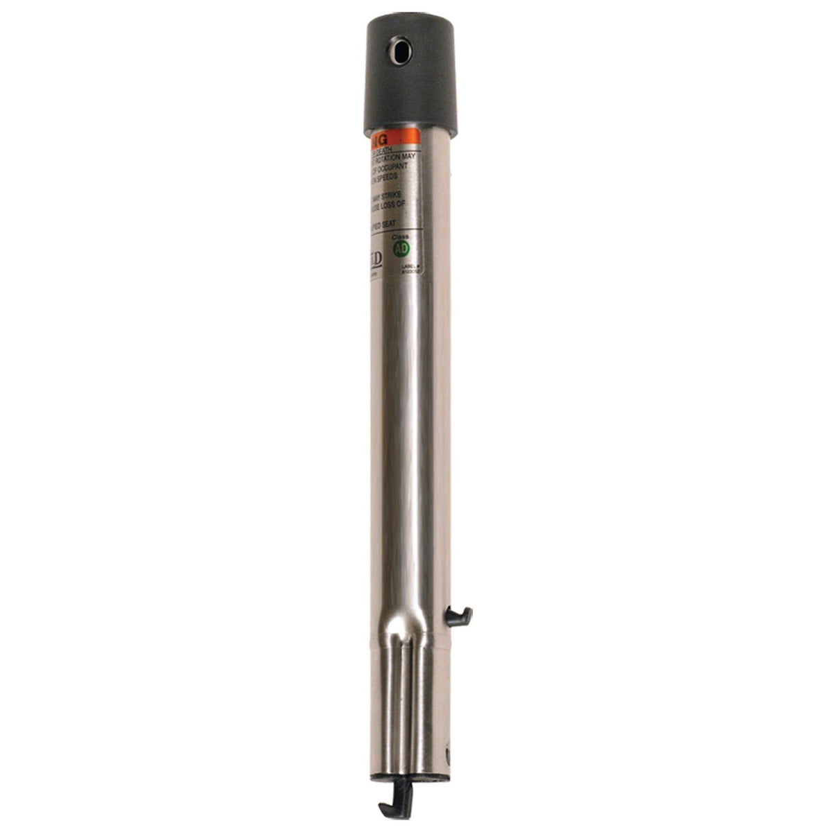 Springfield Marine Spring-Lock™ Series Locking Fixed Height Post (Height15-1/2", Display Package) - 1680415 - image 2