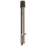 Springfield Marine Spring-Lock™ Series Locking Fixed Height Post (Height15-1/2", Display Package) - 1680415 - image 2