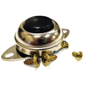 Sierra International Compact Push Button Switch - MP39300 - image 1
