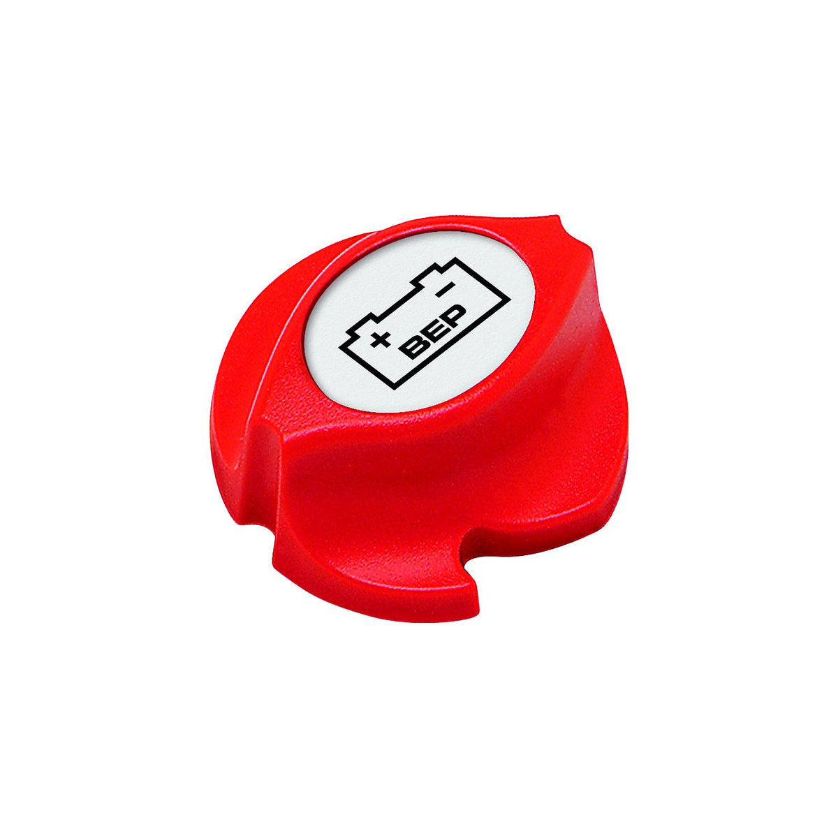 BEP Replacement Key f/701 Battery Switches [701-KEY] - official BEP product image 2