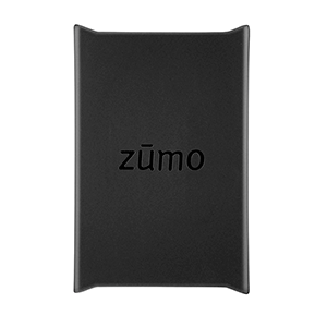 Garmin Mount Weather Cover f/zmo&reg; 590 - 010-12110-04