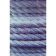 Marpac Twisted Nylon Rope - 7/16” x 600’ L - NTW-04375-XXX-W - image 1