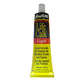 BoatLIFE Liquid Life-Calk Sealant Tube - 2.8 FL. Oz. - White - 1052