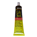 BoatLIFE LifeSeal&reg; Sealant Tube 2.8 FL. Oz - Black - 1162