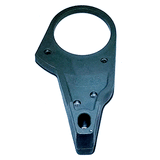 Maxwell Replacement Stripper Arm f/RC10 &amp; HRC10 - 6915