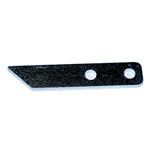 Maxwell Stripper Arm f/VWC3500 &amp; 4000 - 6980