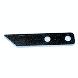 Maxwell Stripper Arm f/VWC3500 &amp; 4000 - 6980