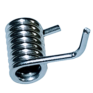 Maxwell Spring-Pressure Arm f/RC6, 8 &amp; 10 - 7037