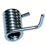 Maxwell Spring-Pressure Arm f/RC6, 8 &amp; 10 - 7037