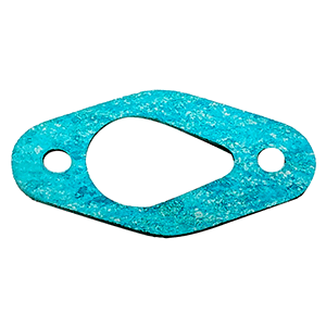 VETUS Gasket Tailpiece - 2mm - BP1020