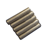 VETUS Drive Pin Set f/BOW 50/60/75/80/95 - BP275S
