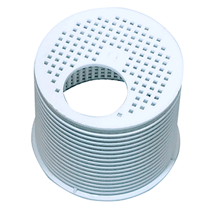 VETUS Strainer f/Type FTR140 - FTR41