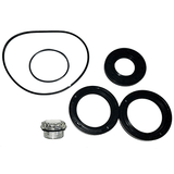 Maxwell Seal Kit f/Freedom Series 1000 &amp; 1500 Rope/Chain Windlasses - P90006
