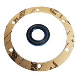 VETUS Gasket &amp; Seal Set f/Helm Pumps MT30-MT140 - HS37N