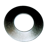 Maxwell Washer Bellville 22.4ID x 45OD x 1mm - SP0484