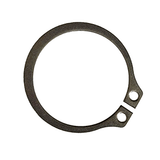 Maxwell Circlip - 1-1/2" Stainless Steel - SP0846