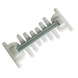 Maxwell Replacement Pressure Arm f/HRCFF Windlass - P104704