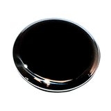 Maxwell Stainless Steel Cap &amp; O-Ring - P104750