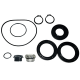 Maxwell Seal Kit f/2200 &amp; 3500 Series Windlass Gearboxes - P90005