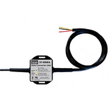 Digital Yacht SeaTalk1 to NMEA Interface - ZDIGSTN