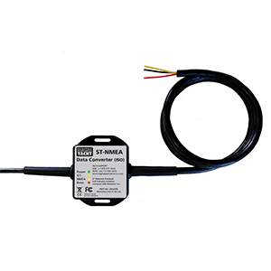 Digital Yacht SeaTalk1 to USB Interface - ZDIGSTNUSB