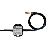 Digital Yacht SeaTalk1 to USB Interface [ZDIGSTNUSB]
