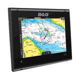 B&G B&amp;G Vulcan 7 R Chartplotter/Fishfinder Display - 000-14082-001