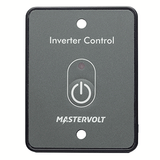 Mastervolt Remote Switch Inverter Control Panel (ICP) - 70405080