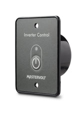 Mastervolt Remote Switch Inverter Control Panel (ICP) - 70405080