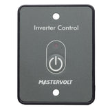 Mastervolt Remote Switch Inverter Control Panel (ICP) - 70405080