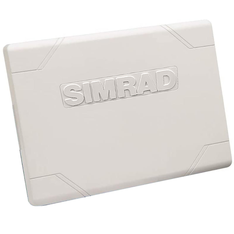 Simrad Suncover f/GO9 - 000-13698-001