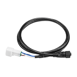 Garmin Yamaha&reg; Engine Bus to J1939 Adapter Cable - 3' - 010-12770-00