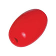 Airhead Safety Float (Red) - F-5R - image 1