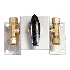 Uflex USA Uflex LTB1 Liquid Tie Bar