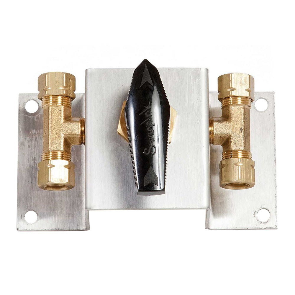 Barra de unión líquida Uflex LTB1 [LTB1]
