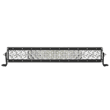 RIGID Industries E-Series PRO 20" Spot/Flood Combo - 120313